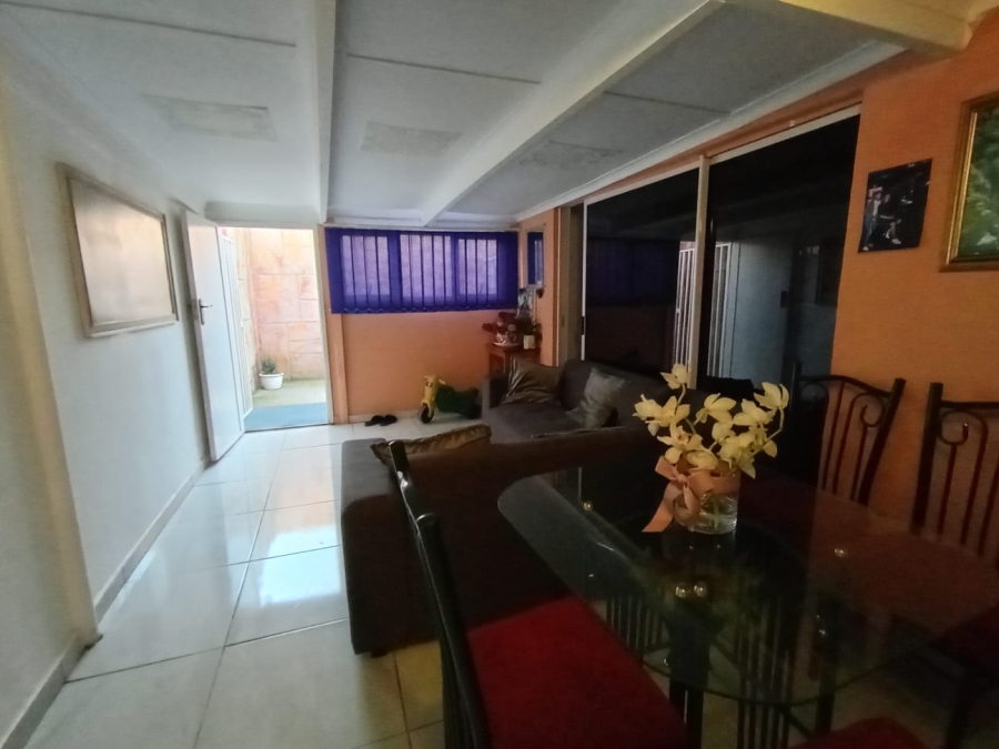 3 Bedroom Property for Sale in Riverside Western Cape